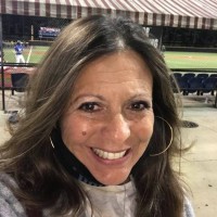 Dawn Antonelli-Andrew