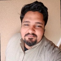 Aadil Saeed Malik