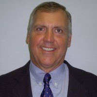 Randy Scott