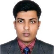 Ahmed Zafar