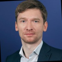 Руслан Кисиев