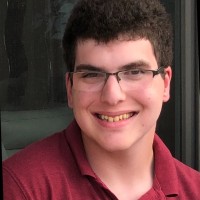 Ryan Montagna