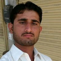 Zamir Hussein