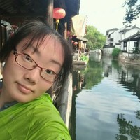 高羽娇
