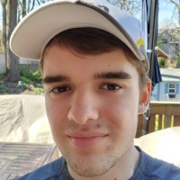 Brandon Rychlowski