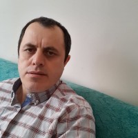 Ali̇ Bayindir