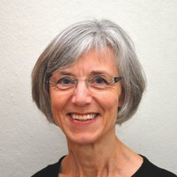 Annette Sofie Davidsen