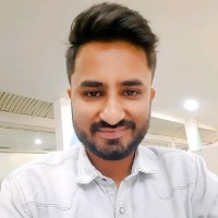 Jatin Sethi