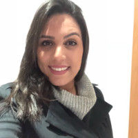 Juliana Fidelis