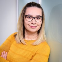 Cristina Rogos