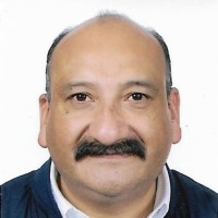 Francisco René Ruíz Nava