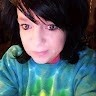 Michele Boyd