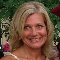 Cheryl Krygier