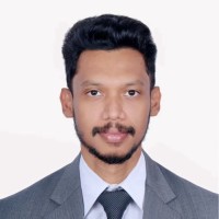 Shameem Salim