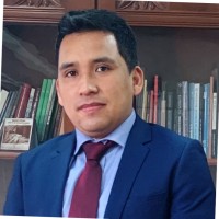 Oscar Gomez Portilla