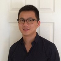Jianfeng Hu