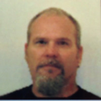 Chuck Patten Sr.