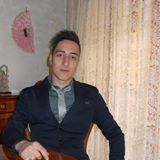 Gian Marco Aiello