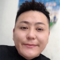 王瑞尧