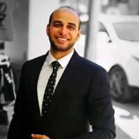 Romario G.Helmy
