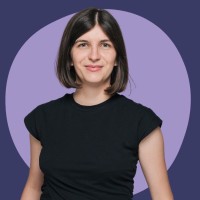 Aida Hadžić