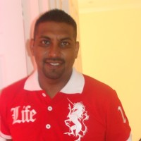 Claude Pillay