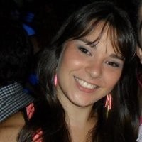 Constanza Ceballos RH VISION