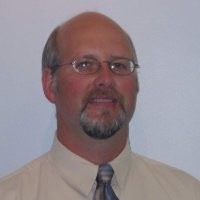 Paul Meier