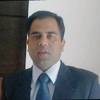 Bharat Singh Rathore