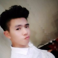 周成涛