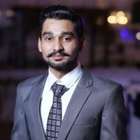 Mir Muhammad Hadi Ali