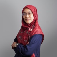 Shigim Yusof