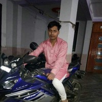 Nitesh Karan