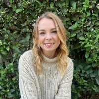 Annie Westmoreland