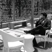Ritik Saxena