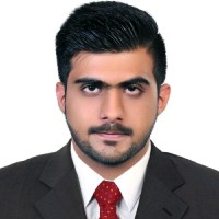 Muhammad Ali Ma