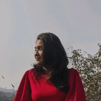 Shikha Soni