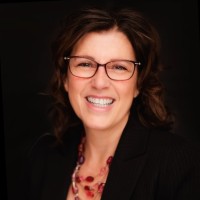Adrienne Esposito