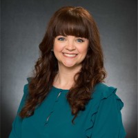 Amanda Croix, Ctp