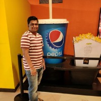 Vitesh Mehta