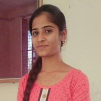 Akhila Kasireddy