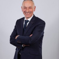 Peter Dickmann