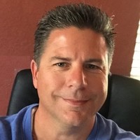 Scott Mancini