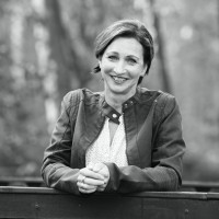 Claudia König
