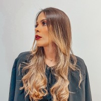 Cibelle Naibert