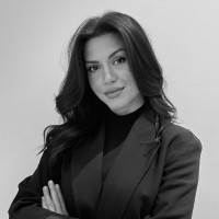 Gizem Sarıkaya