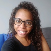 Miguelina Diaz