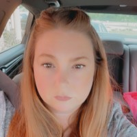 Carolynne Lamphere-Swinson