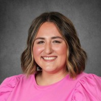 Taylor Zweber