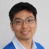 Felix Kuo